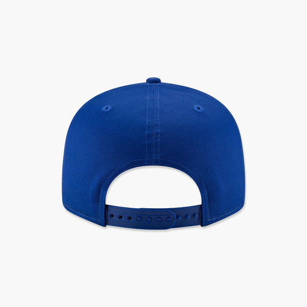 Seattle Seahawks Super Bowl LX Champions Side Patch Throwback Snapback