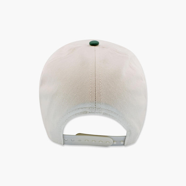 Put It On My Husband's Tab Green Hat