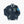 Load image into Gallery viewer, Seattle Seahawks Super Bowl Champions Varsity Jacket