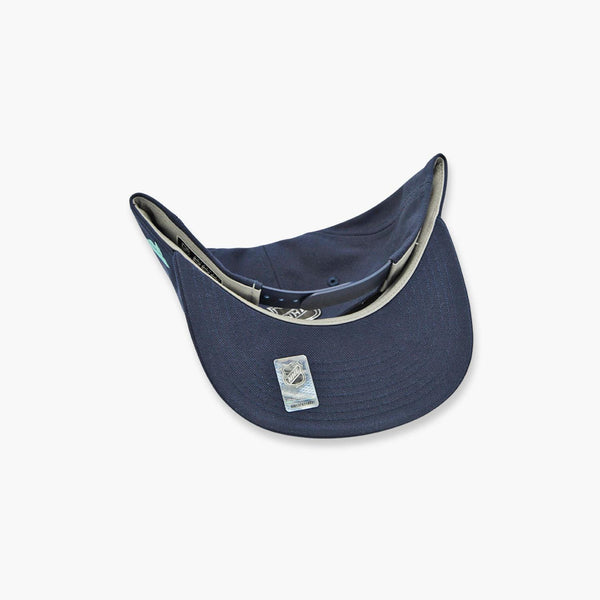 Seattle Kraken 2023 Training Camp Snapback