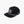 Load image into Gallery viewer, New Era Washington Huskies Dubs Up Corduroy Golfer Snapback