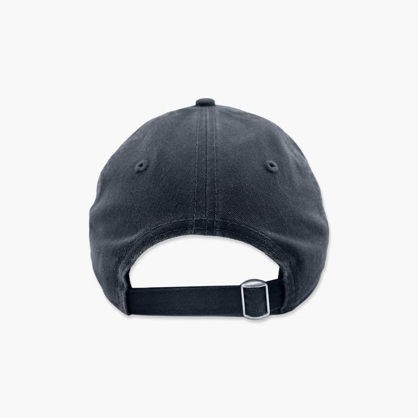 Seattle Mariners 2025 Division Champs Home Plate Adjustable Hat