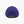 Washington Huskies Purple Dubs Up FlexFit Hat