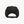 Load image into Gallery viewer, New Era Washington Huskies Sailor Dawg Black & White Snapback