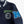 Load image into Gallery viewer, Seattle Seahawks Super Bowl Champions Varsity Jacket