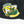 Load image into Gallery viewer, Seattle SuperSonics Side Jam Snapback