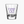 Load image into Gallery viewer, Washington Huskies 2oz Gameday Shot Glass