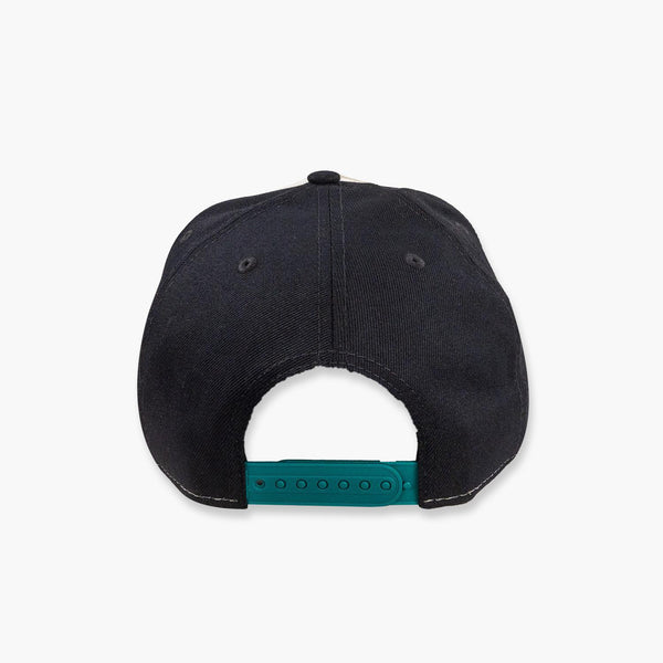 New Era Seattle Mariners 2023 All-Star Game Sunrise Snapback