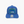 Load image into Gallery viewer, Seattle Seahawks Route Hitch Trucker Snapback