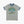 Seattle Mariners Relay Grey Retro Ringer T-Shirt