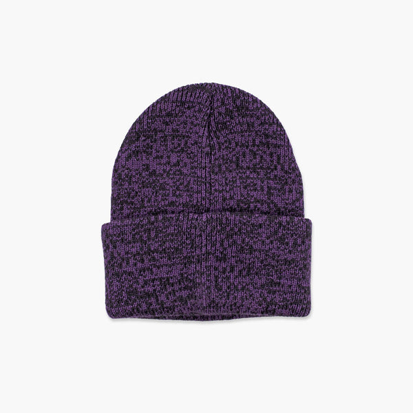 Washington Huskies Throwback Brain Freeze Cuff Beanie