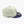 Washington Huskies Chrome Dome Fitted Hat
