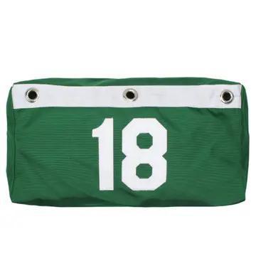 Flagstick Green Dopp Kit