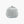 Load image into Gallery viewer, New Era Seattle Seahawks Heather Badge FlexFit Hat