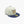 Washington Huskies Chrome Dome Fitted Hat