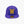 Load image into Gallery viewer, New Era Washington Huskies Don James Fitted Hat
