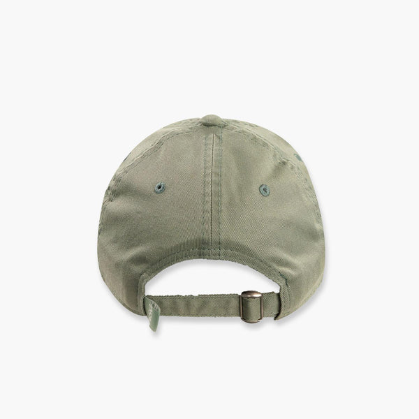 New Era 2023 MLB All-Star Game Moss Adjustable Hat