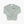 Load image into Gallery viewer, Washington Huskies Left Chest Dawgs Crewneck