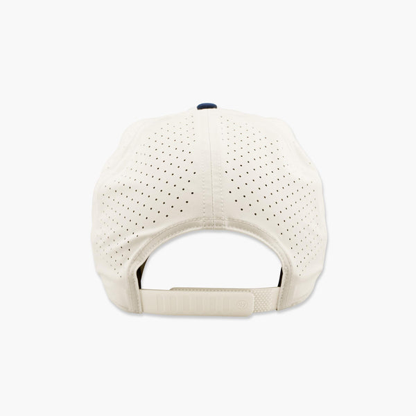 Seattle Mariners Golf Ball Hitch Snapback