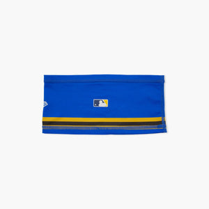 Seattle Mariners City Connect Headband