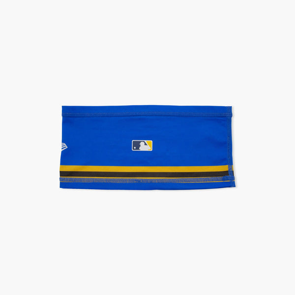 Seattle Mariners City Connect Headband