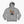 Load image into Gallery viewer, Home Run Mojo Moose Hoodie