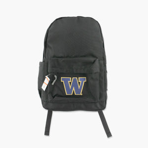 Washington Huskies Campus Backpack