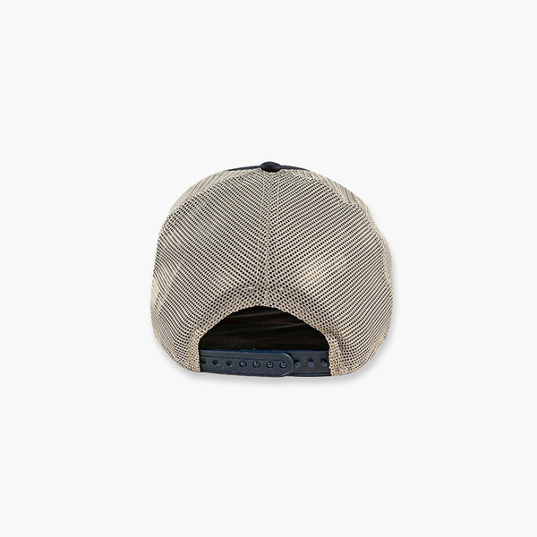 Seattle Mariners Property Trucker Hat