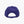 Load image into Gallery viewer, New Era Washington Huskies Primary Logo Youth Snapback