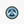 Load image into Gallery viewer, Seattle Kraken Banner Puck