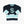 Load image into Gallery viewer, Seattle Kraken Satin Stripe Fleece Crewneck