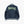 Load image into Gallery viewer, Seattle Seahawks Super Bowl Champions Varsity Jacket