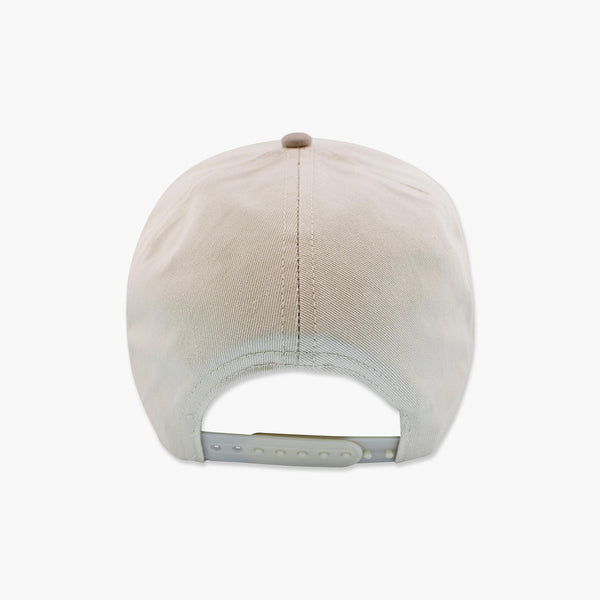 Put It On My Husband's Tab Beige Hat