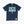 Load image into Gallery viewer, Seattle Kraken Navy Legendary Slub T-Shirt