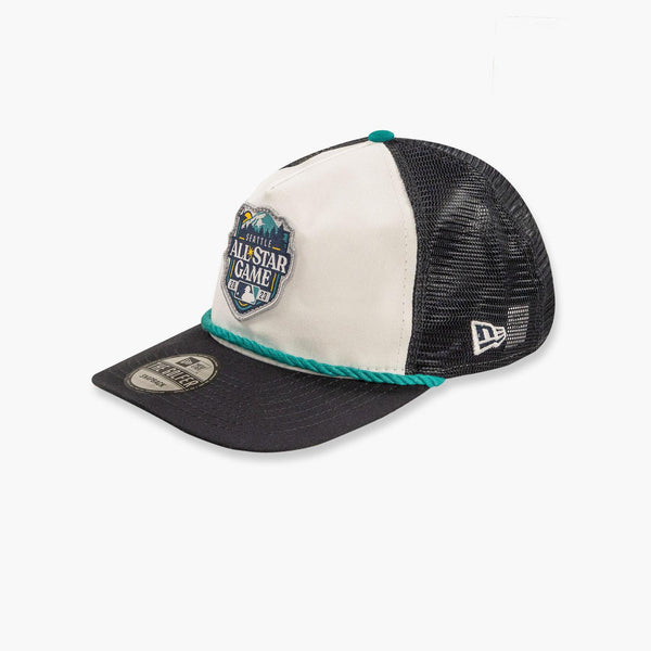 New Era 2023 MLB All-Star Game "Golfer" Snapback