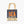 Load image into Gallery viewer, Chalo Seattle Luggage Tag Shopping Bag