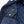 Load image into Gallery viewer, Seattle Seahawks Super Bowl Champions Varsity Jacket