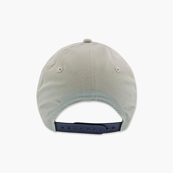 Let's Par Tee Grey Hat