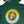 Load image into Gallery viewer, Seattle SuperSonics Golden Age Hoodie