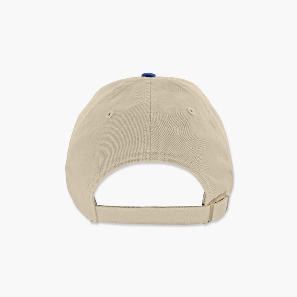 Seattle Seahawks Historic Fairfield MVP Adjustable Hat