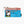 Load image into Gallery viewer, Chalo Seattle Orca License Mini Pouch - 2067