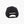 Load image into Gallery viewer, Seattle SuperSonics "S" Logo Corduroy Snapback