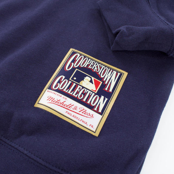 Seattle Mariners Ken Griffey Jr Photo Crewneck