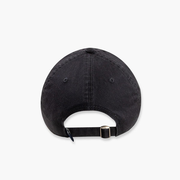 New Era 2023 MLB All-Star Game Navy Adjustable Hat