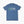 Load image into Gallery viewer, Seattle Seahawks Throwback Cadet Blue Distressed T-Shirt