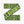 Load image into Gallery viewer, Seattle Seahawks Reversible Thematic Scarf
