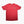 Load image into Gallery viewer, Seattle Shorty T-Shirt