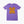 Load image into Gallery viewer, Washington Huskies Vintage Interlock T-Shirt