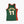 Load image into Gallery viewer, Seattle SuperSonics Detlef Schrempf 1996 Swingman Jersey