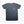 Load image into Gallery viewer, Nautical Anchor Logo T- Shirt